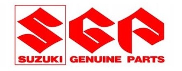 Датчик сцепления 37560-38A00 Suzuki VS GN GS GSF GSF GSX-R GSX RF RG SV6 SB