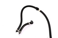 Mini cooper one r50 r52 r53 ксенон шланг патрубок омивача лампа 8229227 Доставка, фото thumb