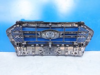 фото thumb №12, Ford ranger lift 2018 2019- 18 19- решётка радиатора решётка радиатора