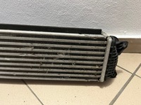 фото thumb №12, Радіатор інтеркулер оригінальний номер hyundai i30 i-30 iii 3 lift n kona 2.0 t kia