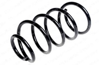 фото thumb №1, Lesjofors пружина mazda 3 2.2 mzr cd bl