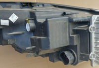 фото thumb №14, Jaguar e-pace x540 комплектна лампа full led ліва m9c3-13w030-eb