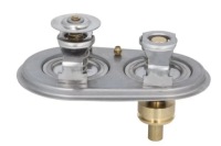 фото thumb №2, Термостат жидкость охлаждающий thermotec d2sc015tt