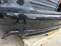 фото thumb №6, Бампер зад audi a7 4g8 2011-2014 4 x pdc hak lx7u оригинал комплект !!!