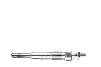 фото thumb №1, Свічка розжарювання denso dg-143