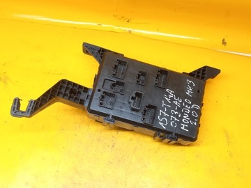 фото thumb №7, Коробка предохранитель mondeo mk3 2,0d 1s7t14a073ae