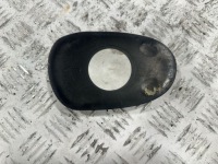 фото thumb №1, Частини кузов bmw 3 f30, f80 7271894 2.0l бензиновий 180kw 2012