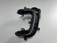 фото thumb №1, Противотуманная фара led левый vw e-up lift 12e941055