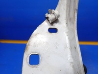 фото thumb №4, Петля петли капот porawy левый комплект renault twingo ii