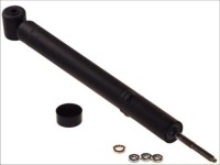 фото thumb №13, Амортизатор