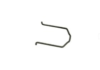 фото thumb №1, Защита шланг turbo интеркулер master 2,3