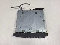 фото thumb №4, Citroen c5 iii радіопрогравач cd mp3 9663080277