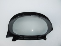 фото thumb №6, Корпус захист спідометра прилади nissan almera tino