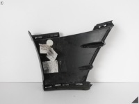 фото thumb №14, Mercedes s klasa w223 20r- напрямна кронштейн бампера лівий перед a2238851401