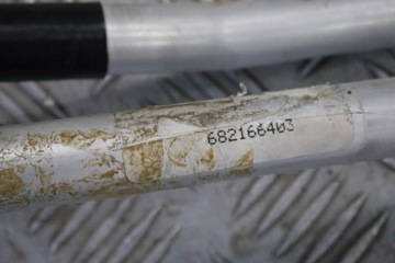 фото thumb №5, Дроти води водяний bmw g07 x7 6821663 6821664