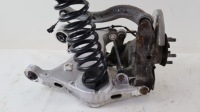 фото thumb №9, Range rover velar l560 2.0 d подвешивание правое зад j8a2-5534-eb