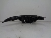 фото thumb №8, Toyota c-hr лампа перед ліва