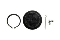 фото thumb №2, Nty zsd-ch-012 шарнір кріпильний / напрямна