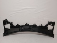 фото thumb №9, Жабо защита нижняя стекло mercedes eqa w243 b w247 оригинальный номер a2478302800