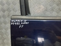 фото thumb №5, Дверь правый перед renault espace iv nv472