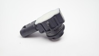 фото thumb №6, Bosch датчик паркування 3q0919275a 3q0919275agru