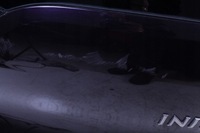 фото thumb №4, Кришка багажника багажника renault espace v 15r. initiale gng