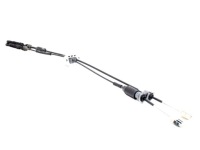 фото thumb №2, Троси перемикання передач kia sportage iii 1.7 crdi