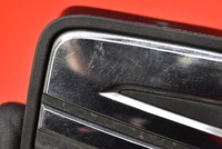 фото thumb №10, Ручка крышки задняя задний эмблема 6j0827565a seat toledo 4 iv 12-20