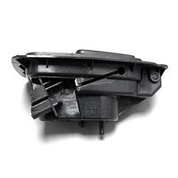 фото thumb №10, 32277309 кронштейн разблокирующий открывание капот zwalnianie капот