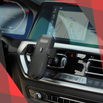 АВТОДЕРЖАТЕЛЬ ДЛЯ ТЕЛЕФОНА НА ОКНО, ПРИБОРНАЯ ПАНЕЛЬ АВТОМОБИЛЯ - ПРОЧНЫЙ