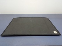 фото thumb №5, Mitsubishi asx i 10- обшивка пол багажника 7646a229