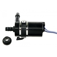 фото thumb №3, Помпа омывателя фары grand vitara 05-