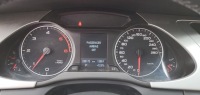 фото thumb №10, Audi a4 b8 11r 2.0 tdi caga cag 143 km форсунка форсунки насос топливная рейка