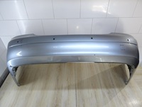 фото thumb №1, Mercedes s klasa w221 бампер задняя a2218800140