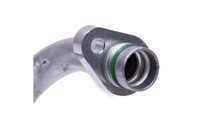 фото thumb №12, Шланг кондиционера nissan primastar dci 120 09.06- 8200797717