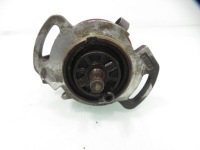 фото thumb №5, Пристрій запалення зажигания vw polo iii 1.4 0237521061 030905205ab