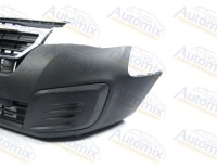 фото thumb №6, Бампер передний peugeot partner 15 - 18 kompletny !