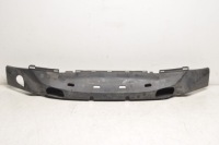 Купить Volvo c70 ii рестайлинг  абсорбер балка бампера перед 31214882, фото thumb