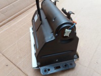 фото thumb №5, Подушка подушка безопасности пассажира renault laguna ii