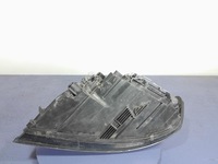 фото thumb №10, Volvo v50 lift фара перед передний правый eu 31299584