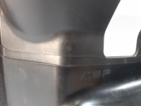 фото thumb №5, Bmw 3 f30 впуск повітря нижній m-pakiet - 13029