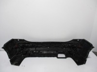 фото thumb №5, Бампер citroen ds7 6x pdc задний задняя