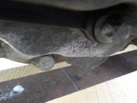 Opel corsa e 15r 1.3 cdti 95km коробка передач передач bb8f355 Цена, фото thumb