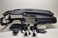 Купити Lexus rx v 450h панель  панель приладів подушки безпеки ремені подушка безпеки оригінал 2022-, фото thumb