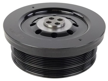 фото thumb №15, 80001103 corteco колесо пасове / oem 11 23 7 788 611