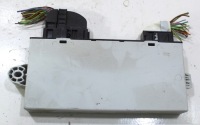 фото thumb №9, Блок керування двигуном (ecu) cas ключ bmw f10 n47d20c 2.0d