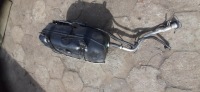 фото thumb №6, Бак топлива bak насос помпа 1.5t-gdi ehs mg hs 10974681