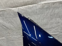 фото thumb №5, Крила лівий bmw m3 g80 mpower