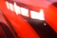 фото thumb №9, Фара ліва зад задня 9825601280 peugeot 208 1 i 5d рестайлінг 15-19