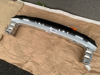 фото thumb №9, Porsche panamera 970 балка бампера перед nowa org